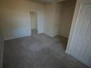 Louer Appartement SOUTHAMPTON