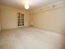 Louer Appartement HAMPTON rgion TWICKENHAM