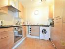 Louer Appartement BRENTWOOD rgion CHELMSFORD