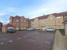 Annonce Location Appartement POLEGATE