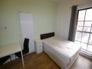 Louer Appartement LIVERPOOL