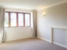 Location Appartement STRATFORD-UPON-AVON CV37 