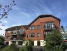 Annonce Location Appartement STRATFORD-UPON-AVON