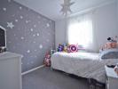 Louer Appartement GRAYS rgion ROMFORD