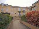 Annonce Location Appartement CAMBRIDGE