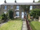 Annonce Location Maison HUDDERSFIELD