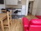 Location Appartement SWANSEA SA1 1