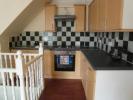 Location Appartement BURNLEY BB10 