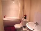 Louer Appartement BURNLEY