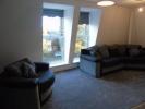 Annonce Location Appartement LIVERPOOL