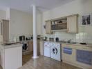 Louer Appartement HOUGHTON-LE-SPRING