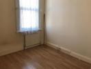 Louer Appartement ILFORD