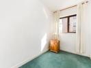 Louer Appartement GREENFORD rgion SOUTHALL