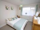 Louer Appartement KINGSTON-UPON-THAMES rgion KINGSTON UPON THAMES