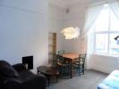 Location Appartement NEWCASTLE-UPON-TYNE NE1 1