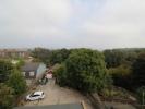 Location Appartement ST-LEONARDS-ON-SEA TN38 