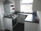 Location Appartement NOTTINGHAM NG1 1