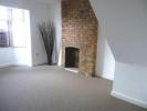 Annonce Location Appartement NOTTINGHAM