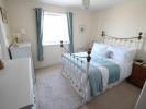 Louer Appartement AYLESBURY rgion HEMEL HEMPSTEAD