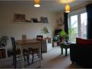 Location Appartement AYLESBURY HP17 