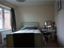 Annonce Location Appartement AYLESBURY