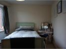 Louer Appartement AYLESBURY rgion HEMEL HEMPSTEAD