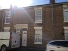 Annonce Location Maison SHEERNESS