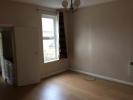 Louer Appartement GILLINGHAM