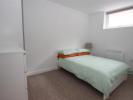 Location Appartement COVENTRY CV1 1