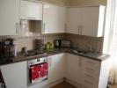 Louer Appartement SOUTHAMPTON