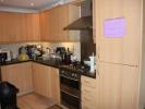 Location Appartement SOUTHAMPTON SO14 