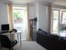 Louer Appartement SOUTHAMPTON