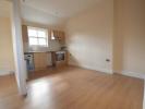 Location Appartement ADDLESTONE KT15 