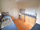 Louer Appartement LEICESTER