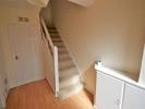 Louer Appartement LEICESTER rgion LEICESTER