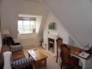 Louer Appartement TUNBRIDGE-WELLS