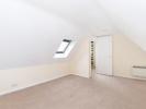 Louer Appartement HORSHAM rgion REDHILL