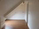 Louer Appartement PENZANCE rgion TRURO