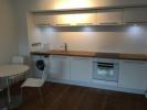 Location Appartement LEEDS LS1 1