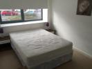 Louer Appartement LEEDS