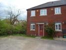 Annonce Location Maison BURTON-ON-TRENT