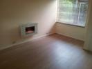 Location Appartement SUTTON KT4 9