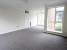 Louer Appartement LIVERPOOL