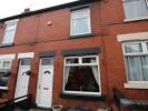 Annonce Location Maison STOCKPORT