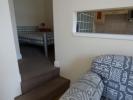 Louer Appartement LIVERPOOL