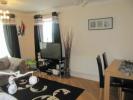 Louer Appartement ILFORD