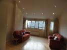 Louer Appartement NOTTINGHAM