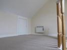 Location Appartement FARNBOROUGH GU14 