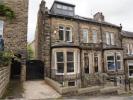 Annonce Location Maison ILKLEY