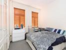 Louer Appartement HORSHAM